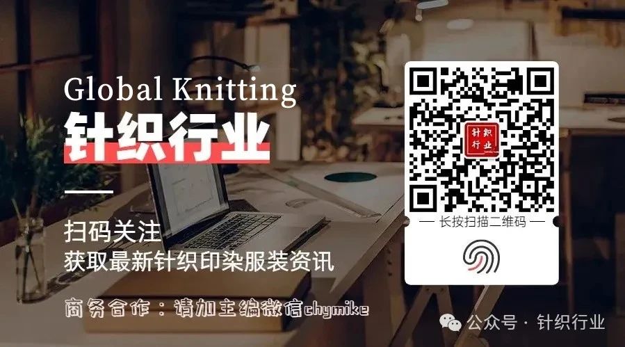 微信图片_20250307014312.jpg