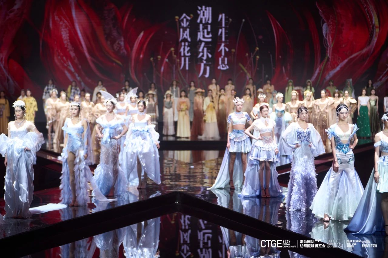 微信图片_20250328111252.jpg