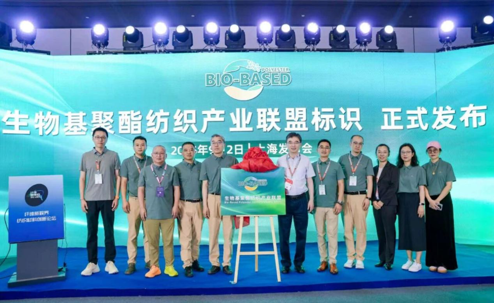 微信图片_2025-09-21_204745_786.png