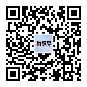 qrcode_for_gh_d911c4a16477_344.jpg